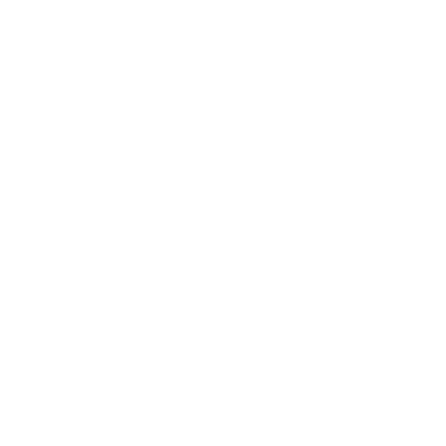 Built for precision and speed