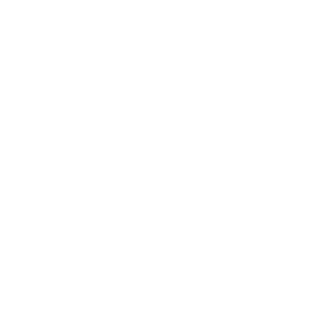 Powered by data insights