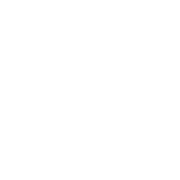 Designed for every menu